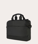 Tucano GLOBAL 2 Laptop 14", Laptop 13", MacBook Pro 14" Messenger case 2 compartment Black