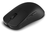 Endgame Gear OP1W 4K V2 mouse Gaming Right-hand RF Wireless + USB Type-A Optical 30000 DPI