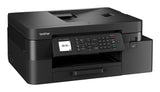 Brother MFC-J4350DW