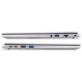 Acer TravelMate P2 15 (TMP215-55) - Intel Core 5, 8GB, 256GB SSD, 15.6" Full HD