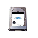 Origin Storage HDD 1.2TB 2.5in SAS 10000RPM in Hot Swap Caddy