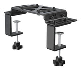 Moza Racing Table Clamp