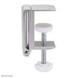 Neomounts ADS11-171SL Headset holder - universal