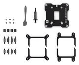 Alphacool Core 1 Black