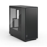 Fractal Design Epoch XL Tower Black