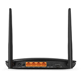 TP-Link 4G+ Cat6 AC1200 Wireless Router