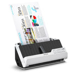 Epson DS-C490