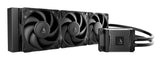 ARCTIC Liquid Freezer WS360-SP6 Processor All-in-one liquid cooler 12 cm Black 1 pc(s)