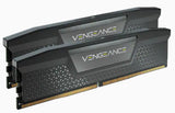 Corsair Vengeance memory module 16 GB 2 x 8 GB DDR5 288-pin DIMM