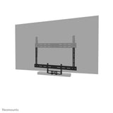 Neomounts AV2-500BL Videobar kit 43-110" - VESA - max 10 kg - universal