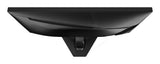 MSI MAG 255F E20 computer monitor 62.2 cm (24.5") 1920 x 1080 pixels Full HD LCD Black