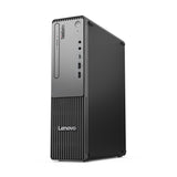 Lenovo ThinkCentre neo 30s Gen 5 Intel® Core™ i5 i5-13420H 16 GB DDR5-SDRAM 512 GB SSD Windows 11 Pro SFF PC Black