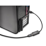 Kensington VP4000 Display Port to HDMI 4K Video Adapter