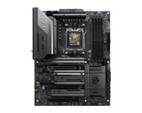 MSI MAG X870E TOMAHAWK MAX WIFI motherboard AMD X870E Socket AM5 ATX