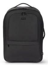 DICOTA Eco CORE 40.6 cm (16") Backpack Black
