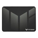 ASUS TUF P1 Gaming Gaming mouse pad Black, Grey