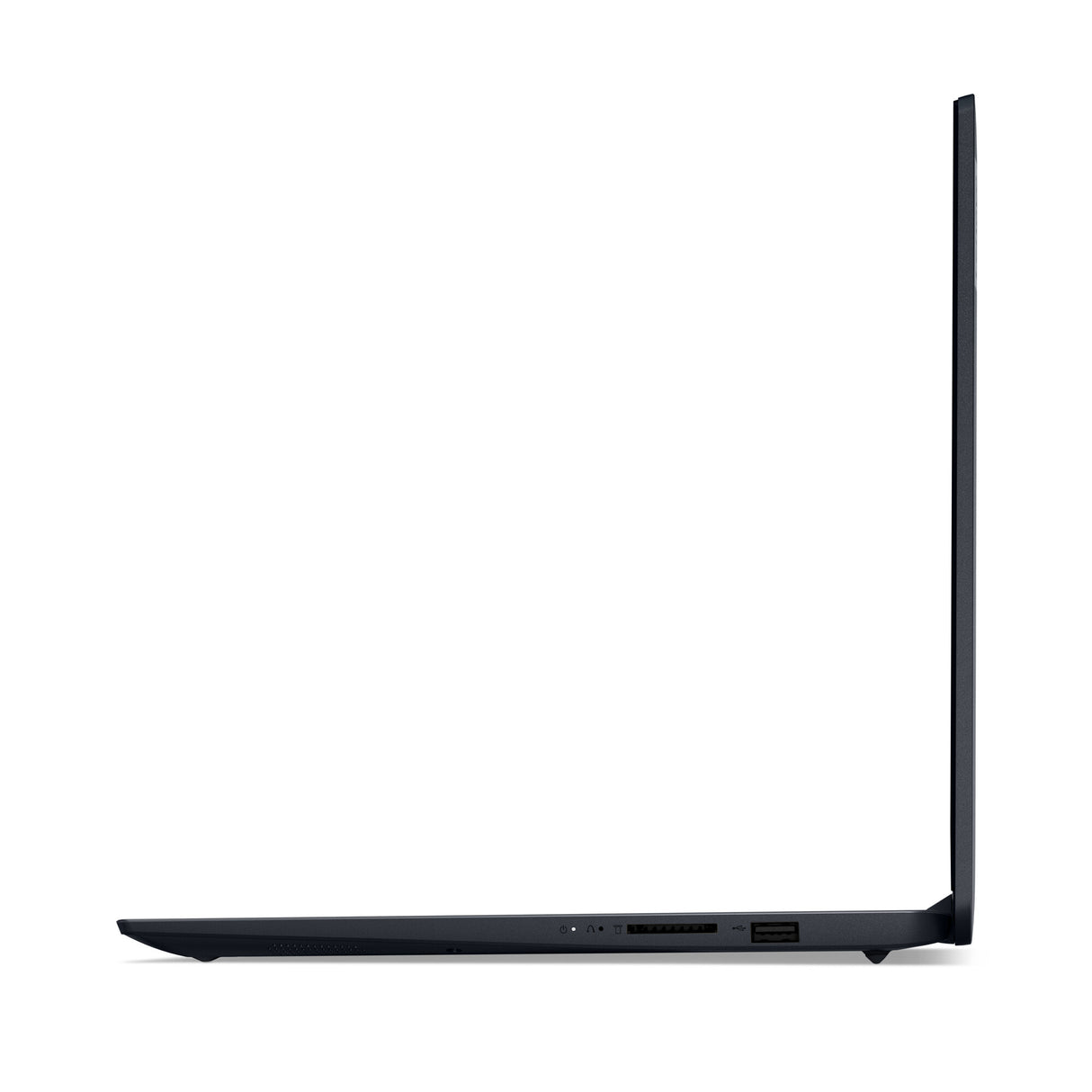 Lenovo IdeaPad 1 15inch FHD Ryzen7 16GB RAM 512GB SSD - Abyss Blue