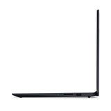 Lenovo IdeaPad 1 15inch FHD Ryzen7 16GB RAM 512GB SSD - Abyss Blue