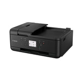 Canon PIXMA TR7650 Inkjet A4 4800 x 1200 DPI Wi-Fi