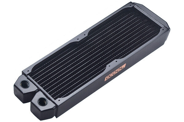 Alphacool NexXxoS ST30 Heatsink