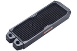 Alphacool NexXxoS ST30 Heatsink