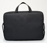 PORT Designs Top loading Notebook case L15