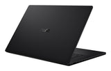 ASUS ProArt P16 H7607BA-SE033W NVIDIA RTX Spark N1X Laptop 40.6 cm (16") Touchscreen WQUXGA 128 GB LPDDR5x-SDRAM 2 TB SSD Wi-Fi 7 (802.11be) Windows 11 Home Black