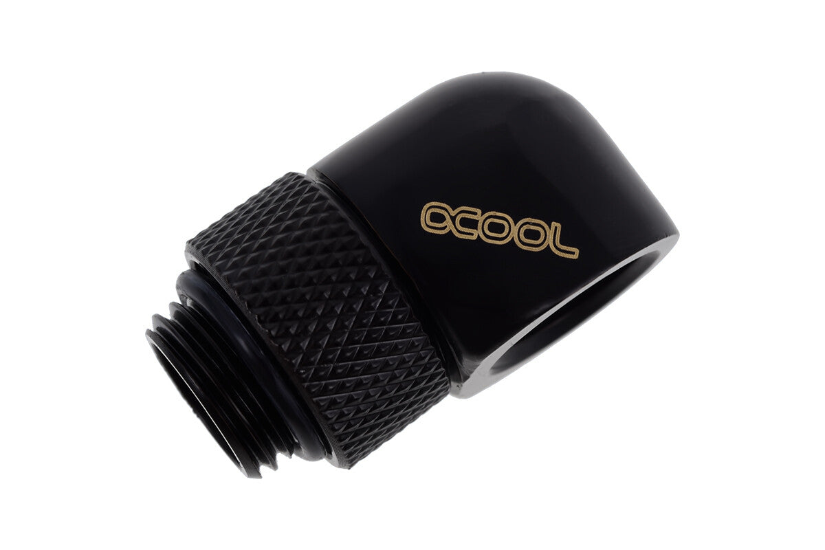 Alphacool 17248 computer cooling system part/accessory