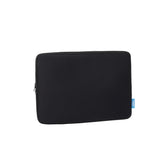 Origin Storage Smart Sleeve 15.6in - Black