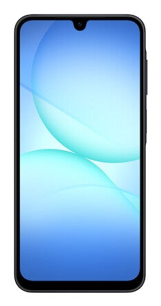 Samsung Galaxy A17 17 cm (6.7") Dual SIM 4G USB Type-C 4 GB 128 GB 5000 mAh Black