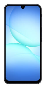 Samsung Galaxy A17 17 cm (6.7") Dual SIM 4G USB Type-C 4 GB 128 GB 5000 mAh Black