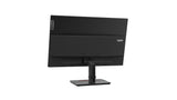 Lenovo ThinkVision S24e-20 60.5 cm (23.8") 1920 x 1080 pixels Full HD