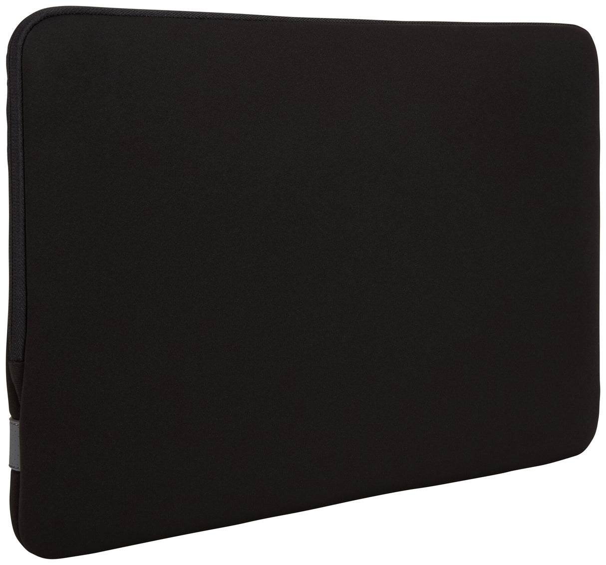 Case Logic Reflect REFPC-116 Black 39.6 cm (15.6") Sleeve case