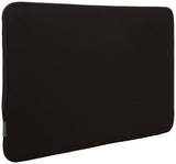 Case Logic Reflect REFPC-116 Black 39.6 cm (15.6") Sleeve case