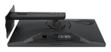 ASUS ROG Strix XG27UCSR computer monitor 68.6 cm (27") 3840 x 2160 pixels 4K Ultra HD LCD Black