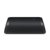 LG XBOOM Go Mono portable speaker Black 40 W