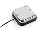 Alphacool 13446 computer cooling system part/accessory Water block