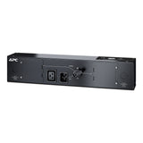 APC Service Bypass PDU, 230V 16AMP Hardwire
