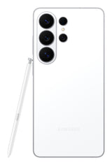 Samsung Galaxy S26 Ultra 17.5 cm (6.9") Dual SIM Android 16.0 5G USB Type-C 16 GB 1 TB 5000 mAh White