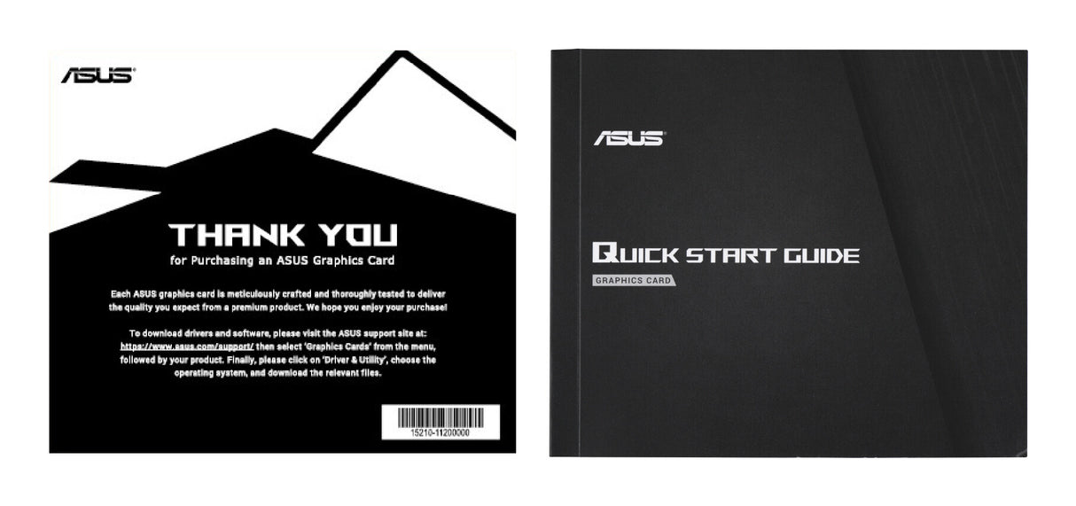 ASUS Dual -RTX5060-O8G NVIDIA GeForce RTX 5060 8 GB GDDR7