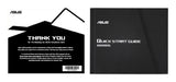 ASUS Dual -RTX5060-O8G NVIDIA GeForce RTX 5060 8 GB GDDR7