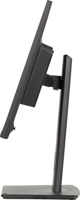iiyama ProLite XB2495WSU-B1 computer monitor 61.2 cm (24.1") 1920 x 1200 pixels WUXGA LCD Black