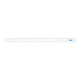 Targus AMM174AMGL stylus pen 13.6 g White