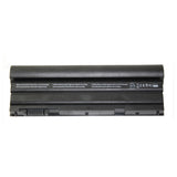 BTI 312-1443 compatible 84Wh 9-cell battery for DELL Latitude E5420 E6420 5430 6420 ATG