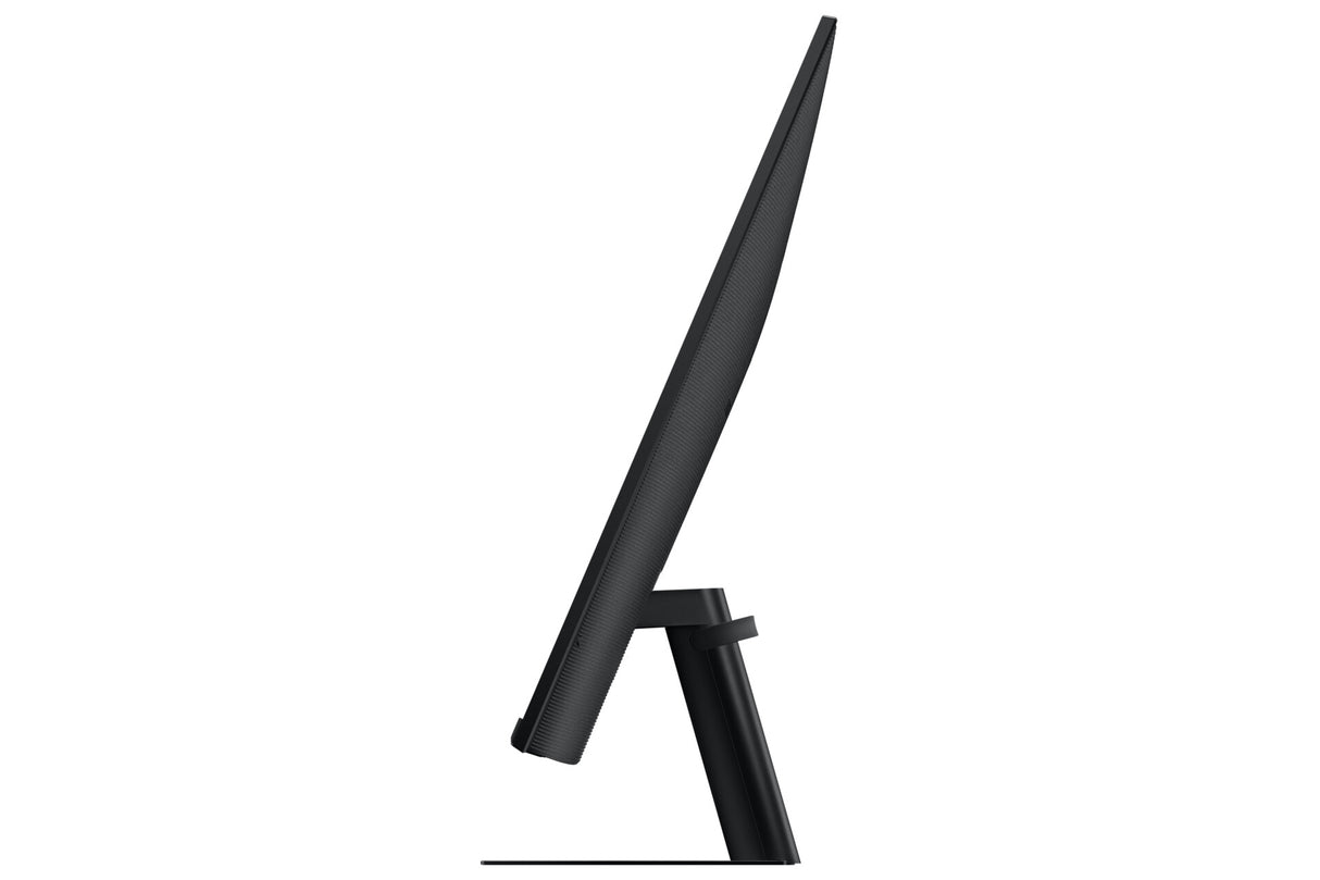 Samsung M7 32" Smart Monitor M70F UHD