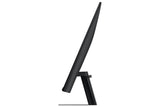 Samsung M7 32" Smart Monitor M70F UHD