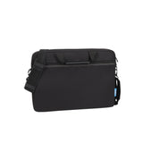 Origin Storage Laptop Bag 13-14in + Dell Mouse Bundle