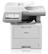Brother MFC-L6910DW Laser A4 1200 x 1200 DPI 50 ppm Wi-Fi