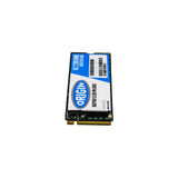 Origin Storage Inception TLC830 Pro Series 500GB PCIe 3.0 NVMe M.2 80mm 3D TLC