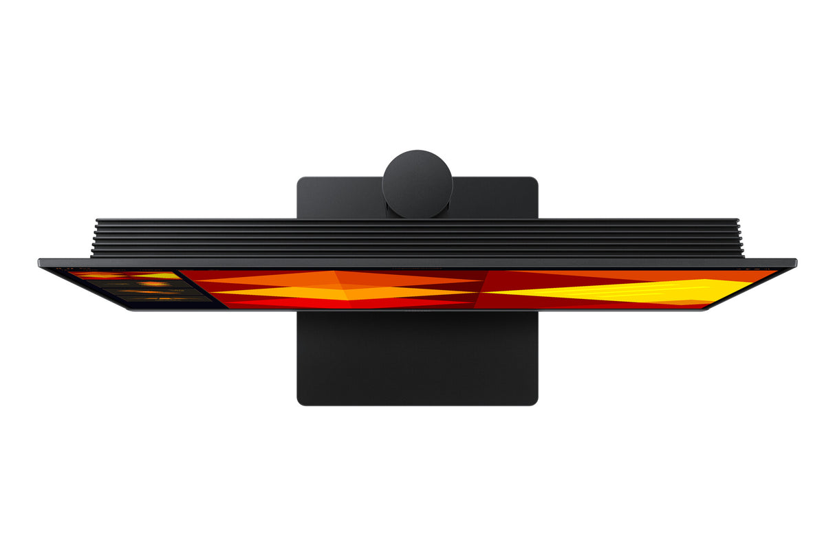 Samsung 22" S40GD Full HD Monitor